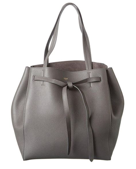 cabas phantom tote sale